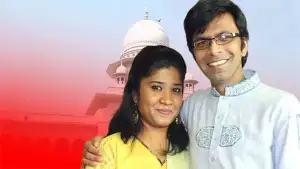 আবারও ৬ মাস সময়! ১২৫ তম বারের মত  পেছালো সাগর-রুনি মামলার তদন্ত !