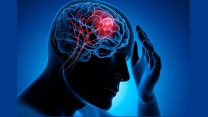 মস্তিষ্কের টিউমারের ৭টি সতর্ক সংকেত: ভুলেও এড়িয়ে যাবেন না