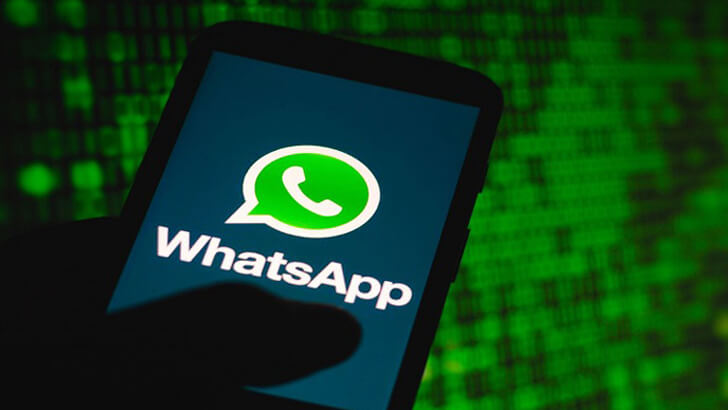 হ্যাকারদের হাত থেকে হোয়াটসঅ্যাপ অ্যাকাউন্ট সুরক্ষিত রাখার গুরুত্বপূর্ণ উপায়