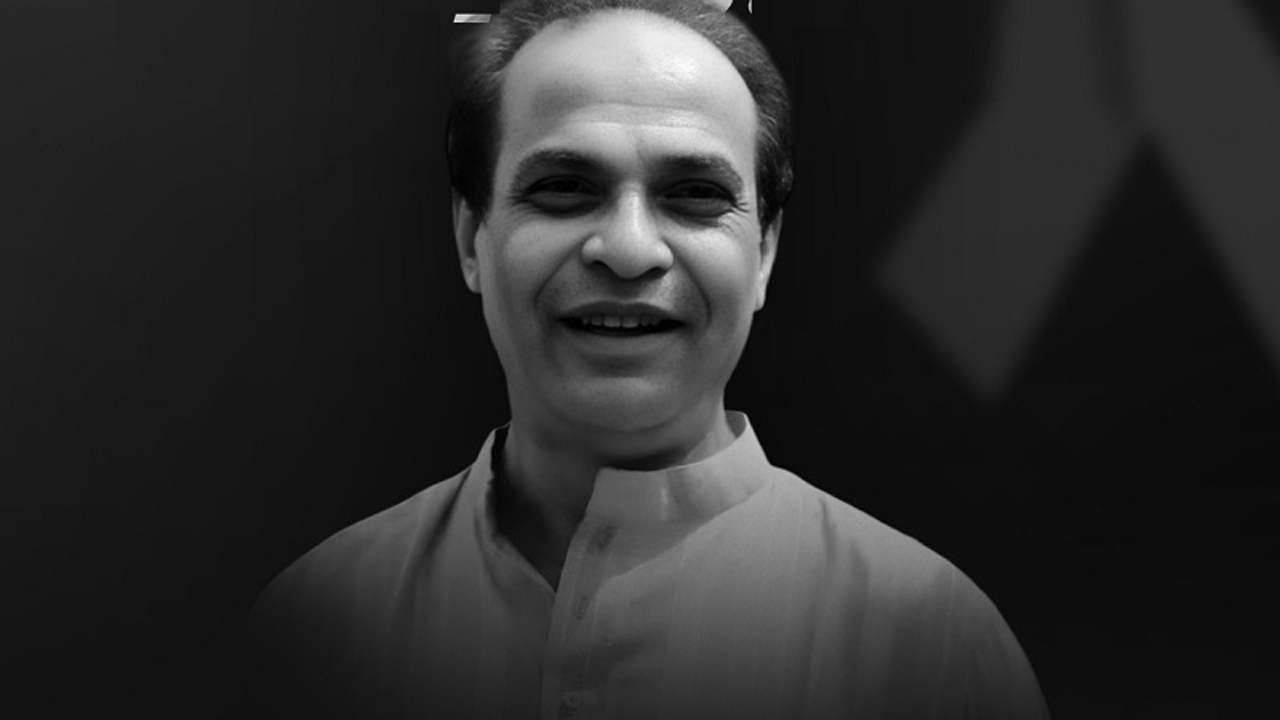 না ফেরার দেশে বাংলাদেশ ক্রিকেটের ‘নিভৃত অভিভাবক’ আসগর
