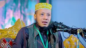 হাইকোর্টে আগাম জামিন চাইলেন আমির হামজা, শুনানি আজ
