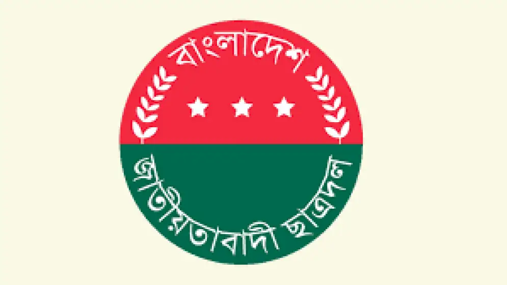 নোয়াখালী সরকারি কলেজে হামলা: ছাত্রদলের ৩ নেতা বহিষ্কার, সভাপতির পদ স্থগিত