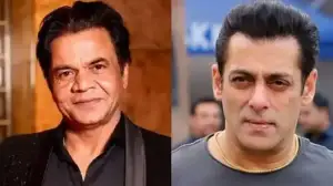 ঋণের বোঝা মাথায় নিয়ে সালমানের নতুন ছবিতে রাজপাল