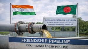 ভারত থেকে জ্বালানি আমদানি অব্যাহত, আরও ৫ হাজার টন ডিজেল আসল দেশে