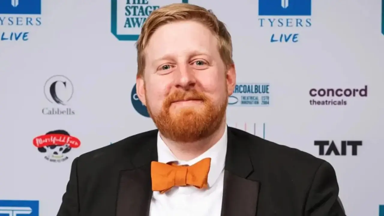 গেম অব থ্রোনস’ তারকা মাইকেল প্যাট্রিক আর নেই