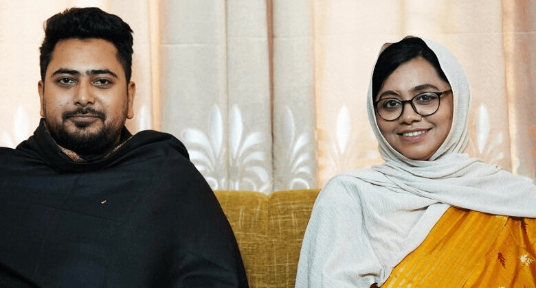 ১১ দলীয় জোটের মনোনয়ন পেলেন ডা. মিতু, ১২ মে ভোট