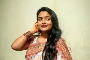 ঢাবি শিক্ষার্থীর আত্মহত্যা: শিক্ষক সুদীপ চক্রবর্তী কারাগারে