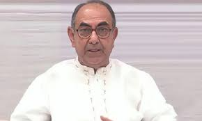 যে কারনে মির্জা আব্বাসকে সিঙ্গাপুর থেকে মালয়শিয়া নেয়া হলো