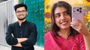 যুক্তরাষ্ট্রের ফ্লোরিডায় নিখোঁজ দুই বাংলাদেশি শিক্ষার্থী!