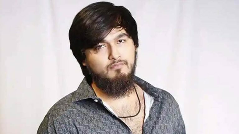 বিয়ের প্রলোভন দেখিয়ে অর্থ আত্মসাত, ফের কারাগারের পথে নোবেল