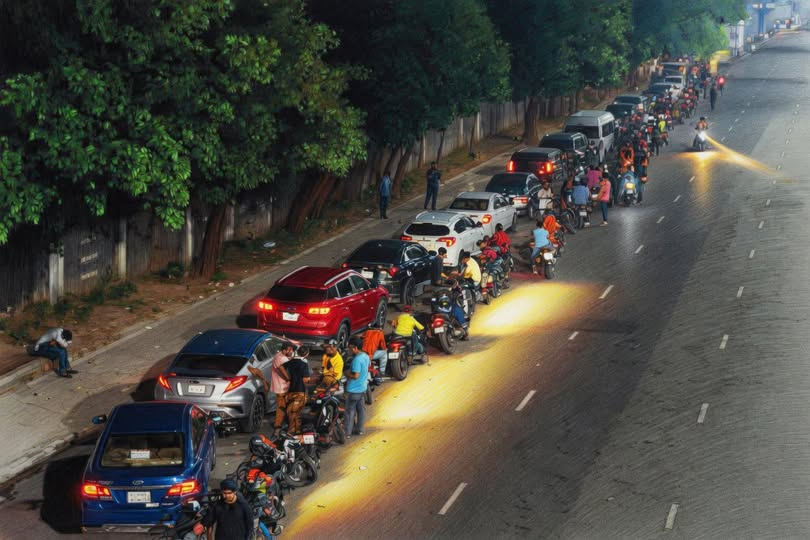ফের বাড়ল স্বর্ণের দাম