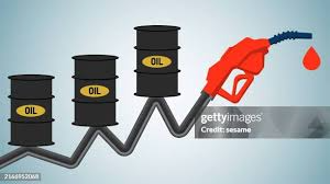 যুদ্ধবিরতির পর জ্বালানির বাজার স্বাভাবিক হবে কী?