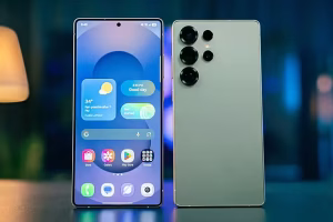 ধীরগতির ফোন? বদলানোর আগে এই ৩ উপায় চেষ্টা করে দেখুন