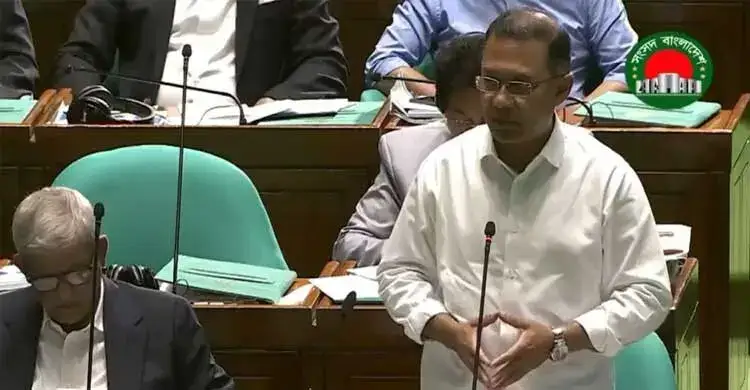 ফের বাড়ল স্বর্ণের দাম