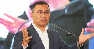 ভর্তুকি দিয়ে জ্বালানি বাজার স্থিতিশীল রাখছে সরকার: প্রধানমন্ত্রী