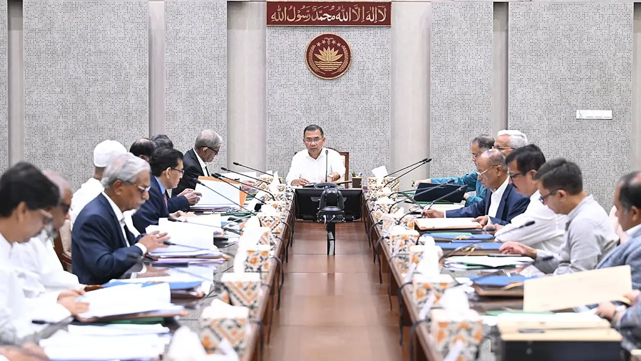 ১৭ এপ্রিল শুরু হজ ফ্লাইট, উদ্বোধন করবেন প্রধানমন্ত্রী