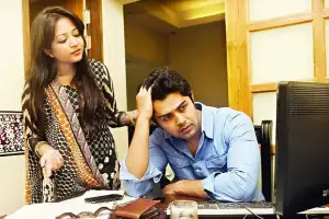 হুট করে চাকরি হারালে কী করবেন, জেনে নিন দ্রুত নতুন চাকরি পেতে কী করতে হয়