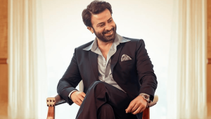 ‘প্রিন্স’ বিতর্কে দায় স্বীকার করলেন শাকিব খান