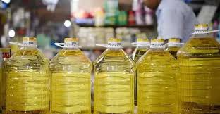 সয়াবিন তেলের দাম বাড়াতে সরকারকে চিঠি ব্যবসায়ীদের