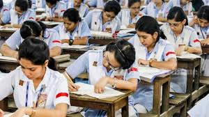 মাধ্যমিকের শিক্ষার্থীদের মান যাচাইয়ে জাতীয় মূল্যায়ন পরীক্ষা শুরু আগামীকাল থেকে