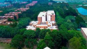 বিদ্যুৎ বিপাকে বন্ধ ক্যাম্পাস, অনিশ্চয়তায় শিক্ষার্থীরা