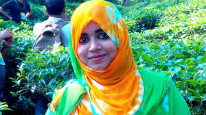 দীর্ঘ ১০ বছর পর তনু হত্যা মামলায় প্রথম গ্রেপ্তার, সাবেক সেনা কর্মকর্তা!