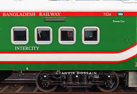 ভারত থেকে ২০০ ব্রডগেজ কোচ আমদানি করছে সরকার