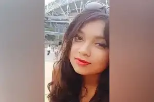 এসিড ভর্তি বাথটাবে ডুবিয়ে গলিয়ে দেয়া হয় আরনিমার দেহ!