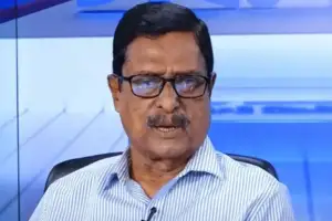জানাজা প্রসঙ্গে মন্তব্যে বিতর্ক, যা বললেন এমপি ফজলুর রহমান