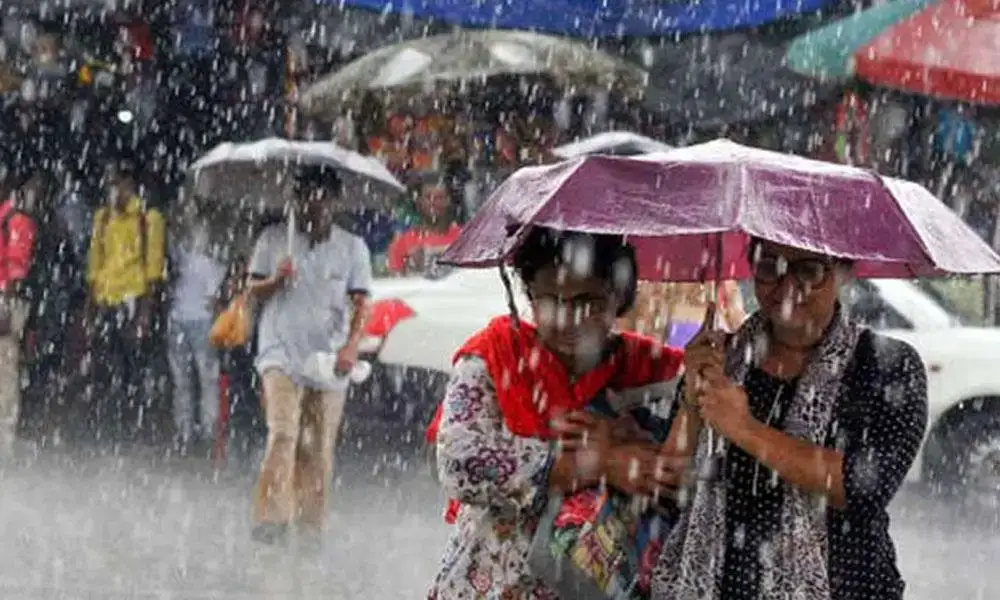 ৫ বিভাগের জন্য বড় দুঃসংবাদ