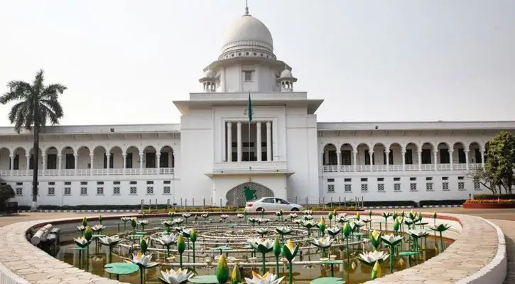 রামিসা হত্যা: অভিযুক্ত সোহেল রানার পক্ষে মামলায় কি লড়বে ঢাকা বারের আইনজীবীগন?