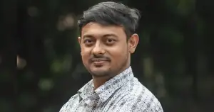 ‘বিচারের আশায় থানায় এসেছি, মামলা নিচ্ছে না পুলিশ’—নাসীরুদ্দীন পাটওয়ারী