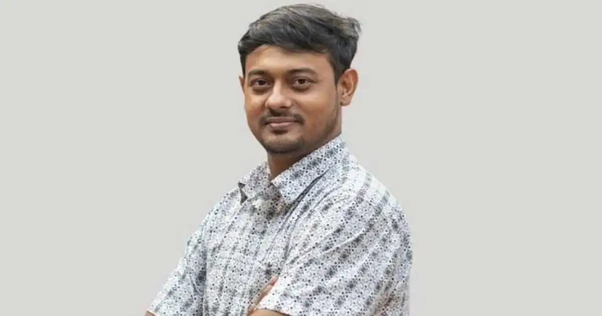নাসীরুদ্দীন পাটওয়ারীর মতিঝিল অফিস বন্ধ ঘোষণা