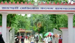 যৌতুকের টাকার চাপ, অন্তঃসত্ত্বা স্ত্রীর মৃত্যু; গয়না নিয়ে পালালেন স্বামী