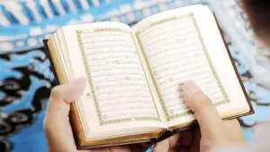 জিলহজের প্রথম ১০ দিনের গুরুত্বপূর্ণ ১২ আমল
