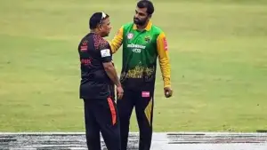 বিপিএল ও ডিপিএল নিয়ে বিতর্ক, তামিমের নাম জড়াল ফিক্সিং ইস্যুতে