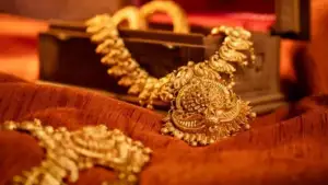 দুই দিনের ব্যবধানে বড় দরপতন, কমলো স্বর্ণের নতুন দাম