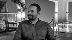 দুর্নীতির টাকায় গড়া কোটি কোটি টাকার সাম্রাজ্য, তারপরও করুণ পরিণতি সাবেক পাসপোর্ট কর্মকর্তার ছেলের