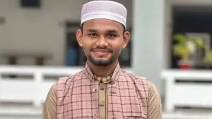 নারী শিক্ষার্থীকে কু’রু’চিপূর্ণ মন্তব্য, শিবিরকর্মীর সঙ্গে সম্পর্ক ছি’ন্ন চবি ছাত্রশিবিরের