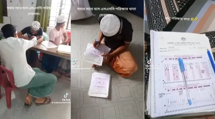 ফের বাড়ল স্বর্ণের দাম