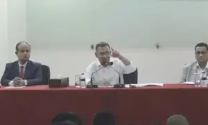 ‘মাননীয়’ বলার প্রয়োজন নেই, ঢাবি শিক্ষার্থীদের প্রধানমন্ত্রী