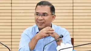 আজ ঢাকা বিশ্ববিদ্যালয়ে ইউজিসির আয়োজনে বিশেষ কর্মশালার উদ্বোধন করবেন প্রধানমন্ত্রী