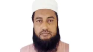 উপবৃত্তির কথা বলে ছাত্রীকে ডেকে শ্লীলতাহানির চেষ্টা, অভিযুক্ত শিক্ষক