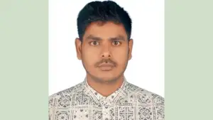 ফেসবুকে ‘জয় বাংলা, জয় বঙ্গবন্ধু’ লিখে পোস্ট, ছাত্রদল নেতা বহিষ্কার