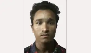 গাজীপুরে পাঁচ খুন: স্ত্রী-সন্তানদের হত্যা করে স্বজনকে ফোন ফুরকানের