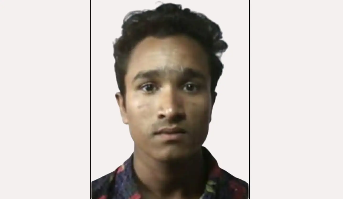 গাজীপুরে পাঁচ খুন: স্ত্রী-সন্তানদের হত্যা করে স্বজনকে ফোন ফুরকানের