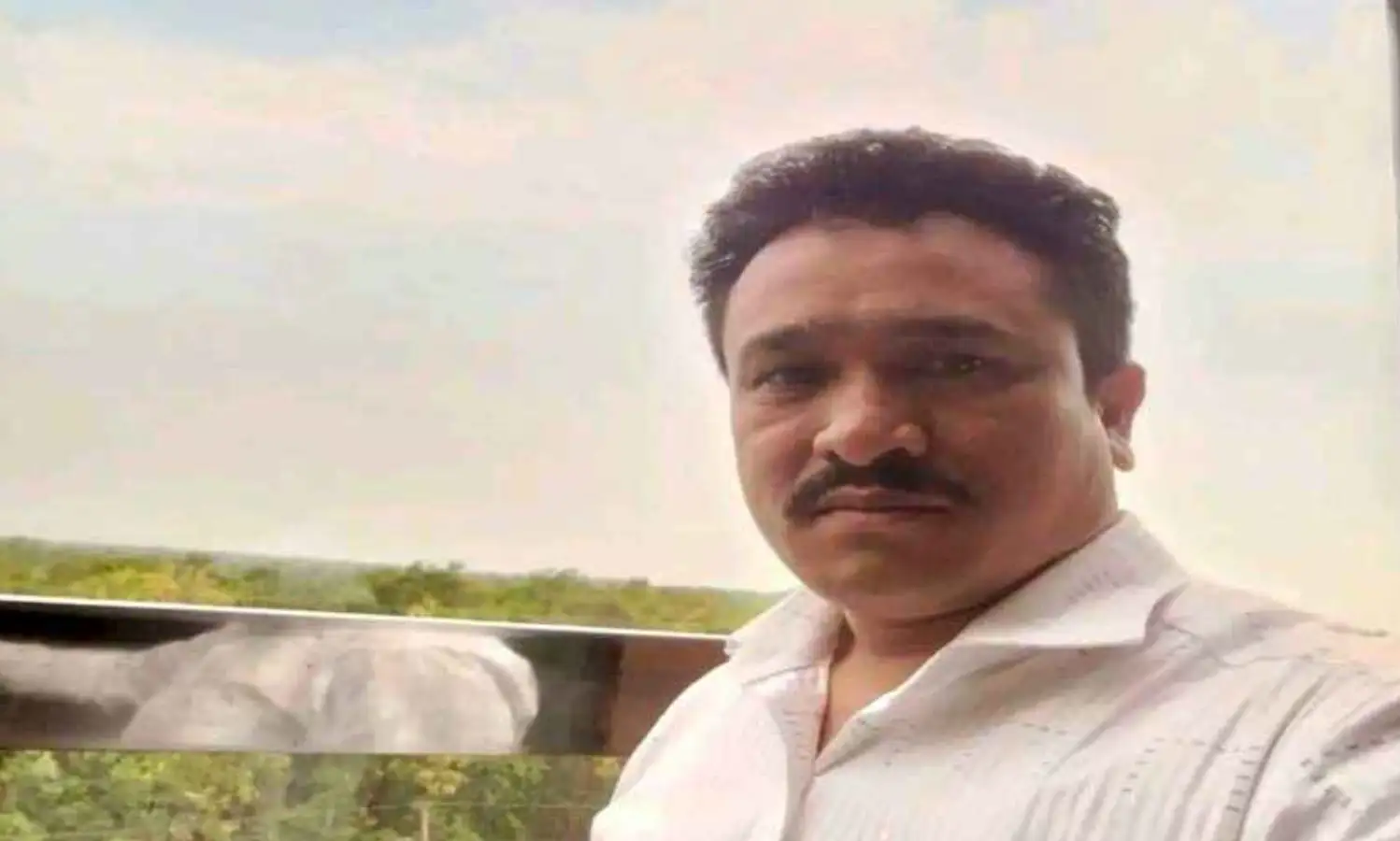 গাজীপুরে ৫ খুনের ঘটনায় মামলা, প্রধান আসামি ফোরকান