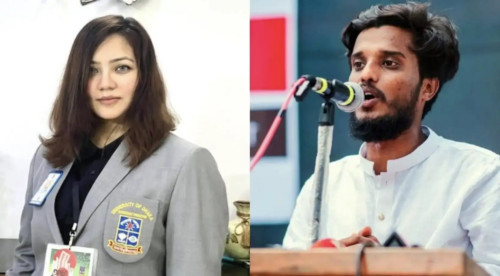 মোনামি ‘ফুল টাইম পেইড এজেন্ট’ হিসেবে কাজ করেছেন: কাদের