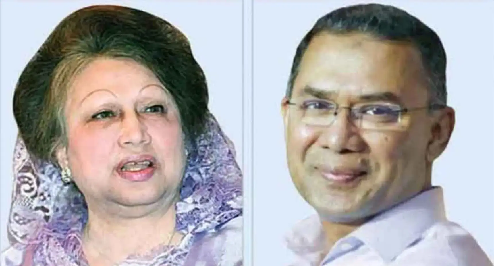 ‘জিয়া পরিবারকে গ্রেপ্তারে চাপ ছিল’—রিমান্ডে সাবেক সেনা কর্মকর্তা মাসুদ উদ্দিনের দাবি