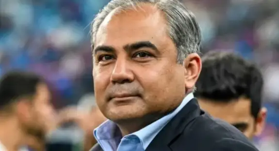 পাকিস্তানের স্বরাষ্ট্রমন্ত্রী ঢাকা সফর, সন্ত্রাস ও মাদক দমনে এমওইউ স্বাক্ষরের সম্ভাবনা